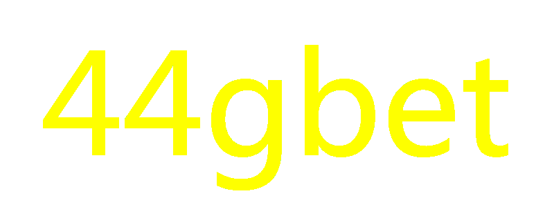 44gbet